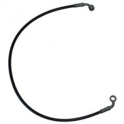 Tubo Freno Posteriore BETA ALP 4T 350